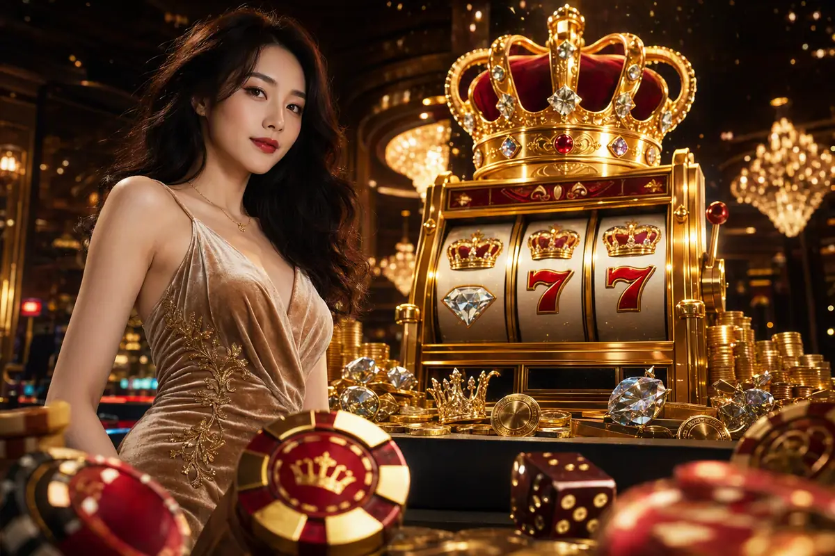 p3bet88