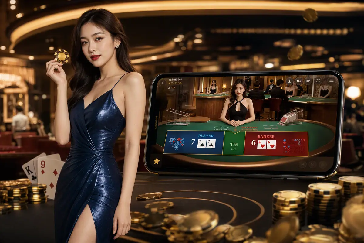 p3bet88