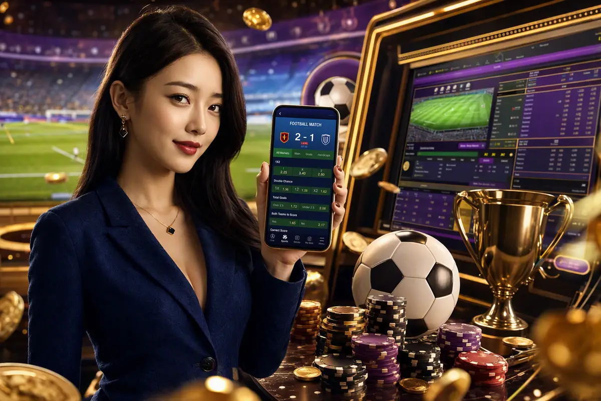 p3bet88