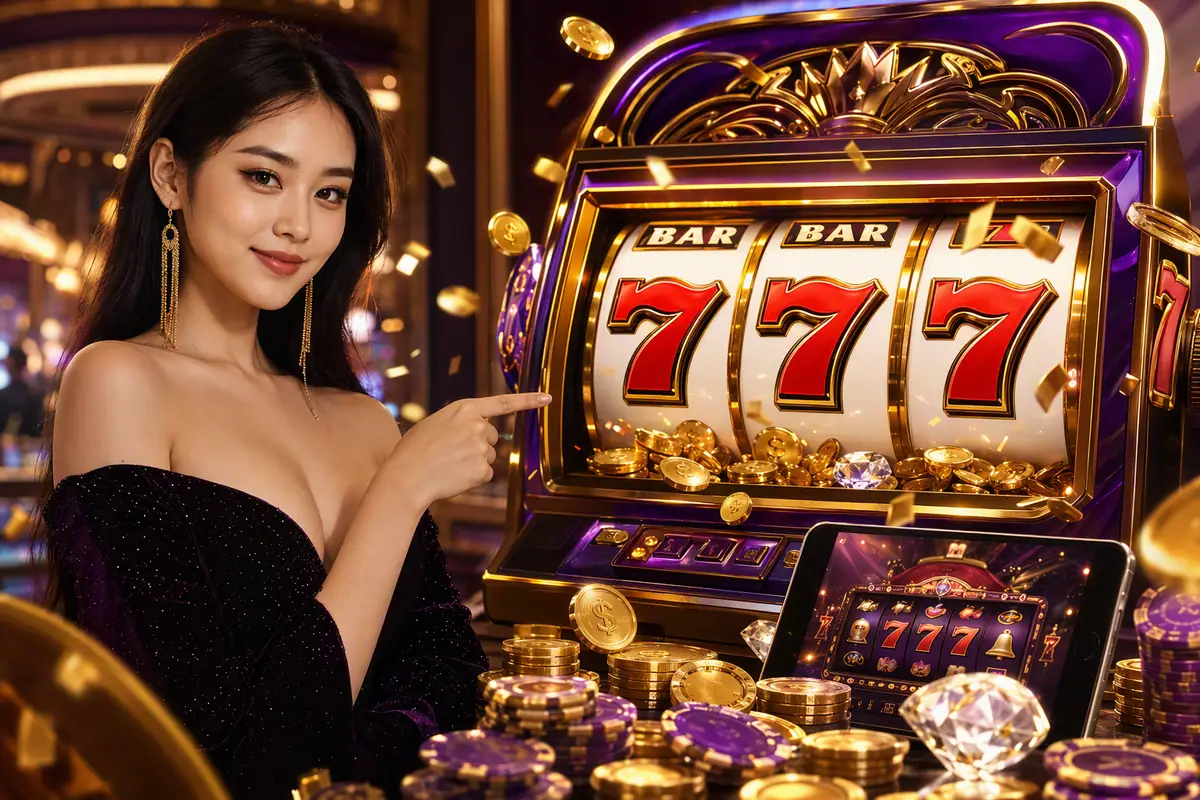 p3bet88