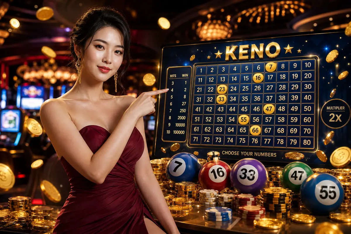 p3bet88