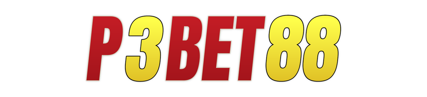 p3bet88